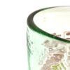 Topo Chico Glass (set of 2)