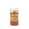 Topo Chico Glass (set of 2)