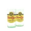 Topo Chico Glass (set of 2)
