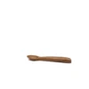 Salt/Spice Spoon