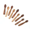 Salt/Spice Spoon