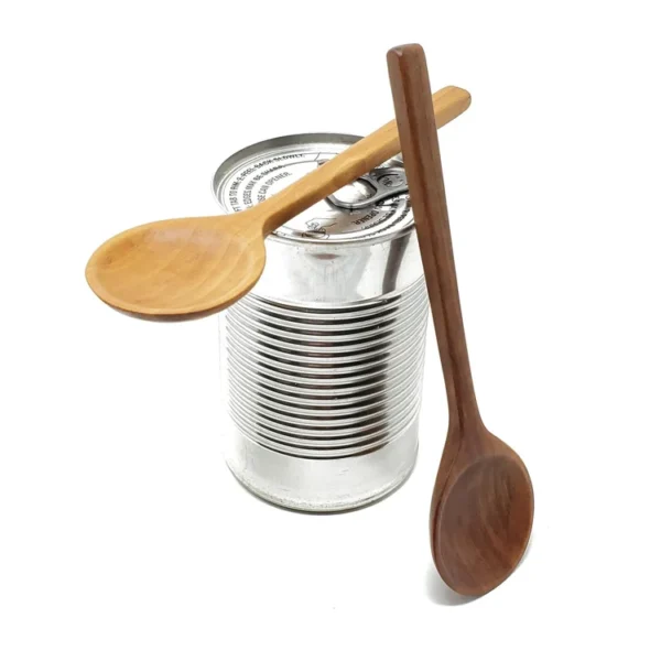 Ultralight Camping Spoon