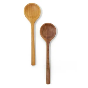 Ultralight Camping Spoon
