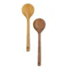 Ultralight Camping Spoon
