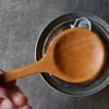 Ultralight Camping Spoon