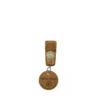 Keychain Bottle Opener