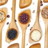 papas-spoon1-1 Spatula Spoon