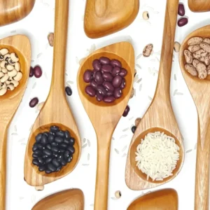 Spatula Spoon