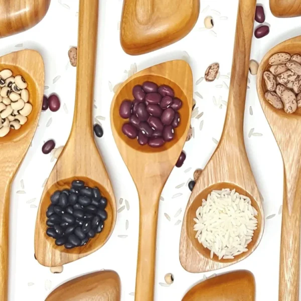 papas-spoon1-1 Spatula Spoon