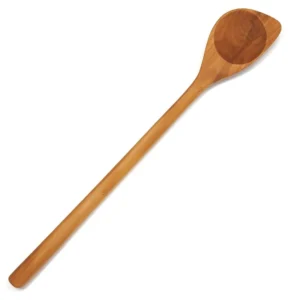 Spatula Spoon
