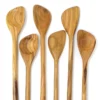 papas-spoon3 Spatula Spoon