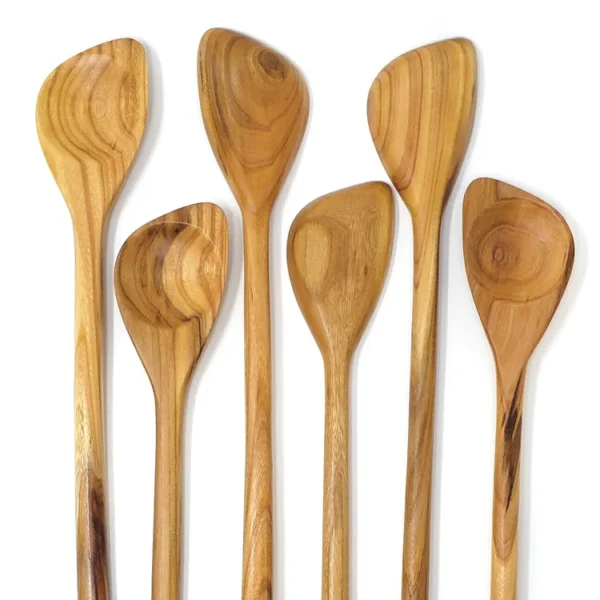 papas-spoon3 Spatula Spoon