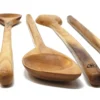 papas-spoon4 Spatula Spoon