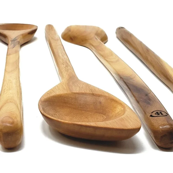 papas-spoon4 Spatula Spoon