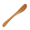 Scraper Spatula