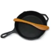 Scraper Spatula