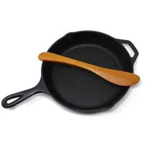 Scraper Spatula