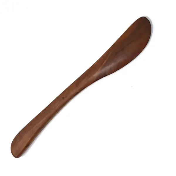 Scraper Spatula